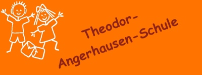 Theodor-Angerhausen-Schule
